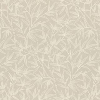 Колекція Novella, 983173