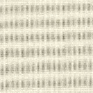 Колекція Jacquard, HED2031