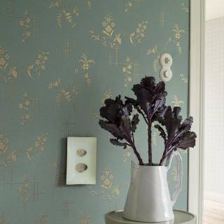 Коллекция  Anno, 4547