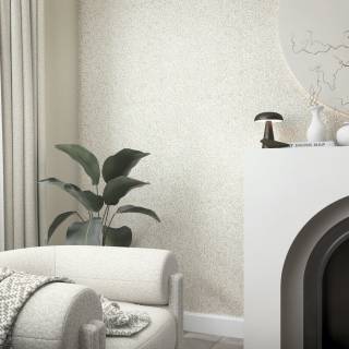 Колекція Aura, 35431