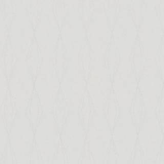 коллекция  Trend Town Colours, 78654-3