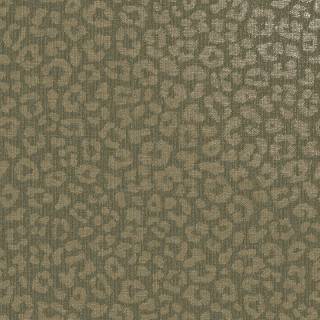Коллекция Essence, 66303