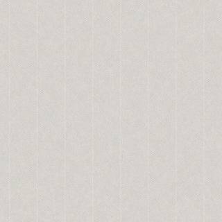 Коллекция  Sauvage, KT10318 Коллекция  Sauvage, KT10318