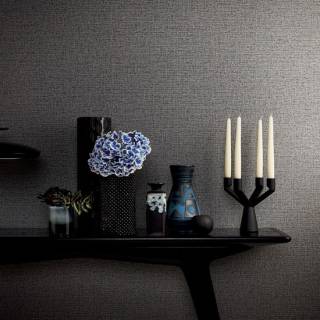 Колекція Floris, W410/05