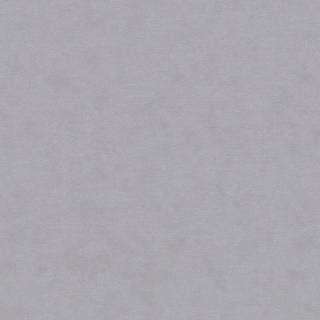 Коллекция  Shades, 32411