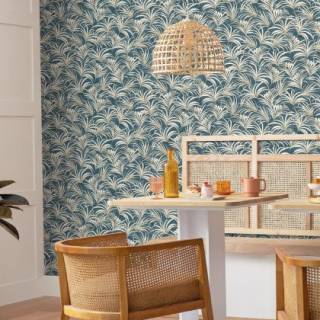 Коллекция  Golden Age, 103806026