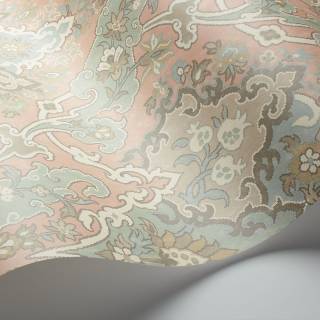 Коллекция Mariinsky Damask, 108/8044