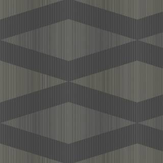 Коллекция Black & White, zn51100