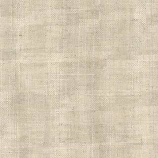 Коллекция  Naturals, NAT1353