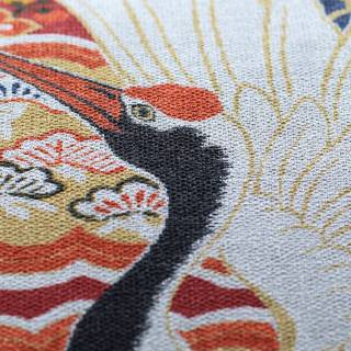 Коллекция Kimono, 409345