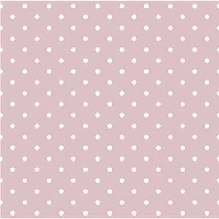 Коллекция  Vintage Book 1679 Коллекция  Vintage Book 1679