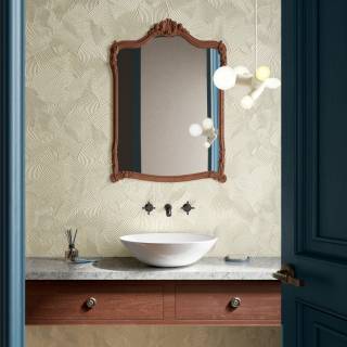 Коллекция  Mooi Wallcovering Green House, MO5040