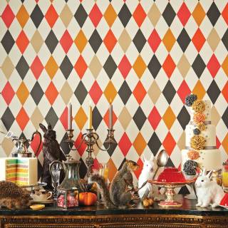 Коллекция Whimsical, 103/2006