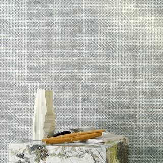 Колекція Essentials L'Invite, 60516