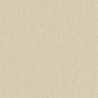 Коллекция  Raffia, RA41520