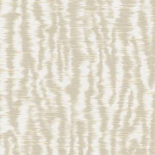 Коллекция  Emerald, 333440