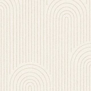 Колекція Artifact, 312430