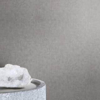 Коллекция  Factory IV, 429244