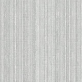 Коллекция Graphite, RM90828