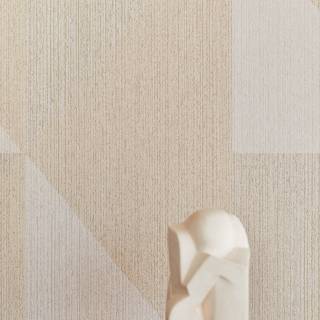 Колекція Bold, 395821 Колекція Bold, 395821