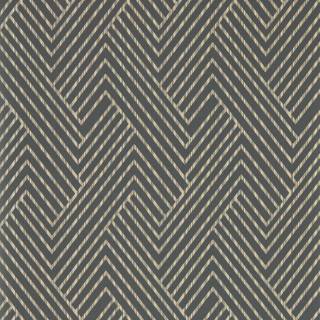 Колекція Vivido, W0181/01