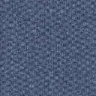 Коллекция Tailor Made, YM30302