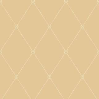 Коллекция Archive Anthology 100/13064