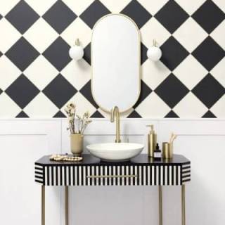 Колекція Moonlight 2, 104250964