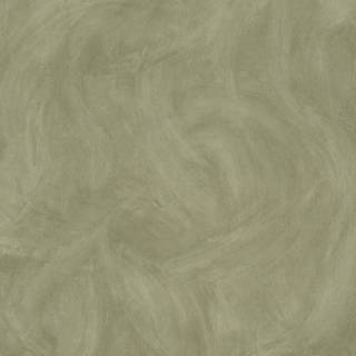 Колекція Textured Vibes, A78709