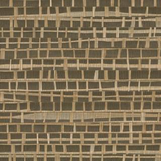 Коллекция  All Naturals, 48071A Коллекция  All Naturals, 48071A