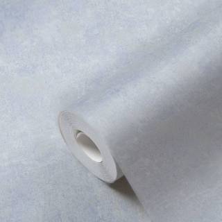 Колекція History of Art, 376554