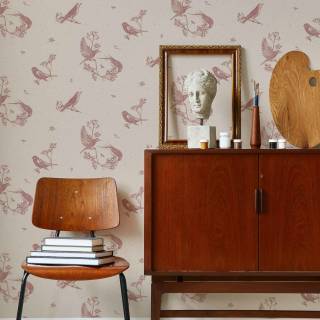 Коллекция Naturale, 9500071