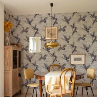 Колекція Forbidden City, B00134