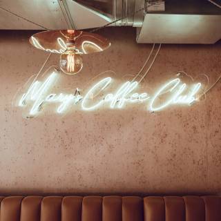 Колекція Lush, 37503A