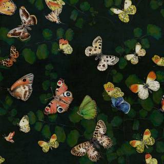 Коллекция Naturale, 9500050