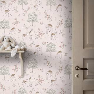 Коллекция  Newbie, 7473