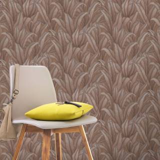 Колекція Fashion for Walls 4, 12181-48