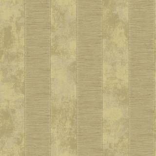 Колекція 7 Monte Carlo, CB74701 Колекція 7 Monte Carlo, CB74701