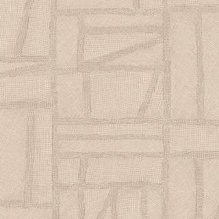 Коллекция  Essentials Costura, 57541