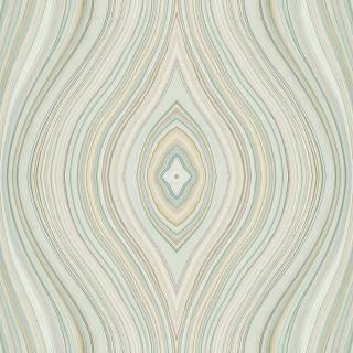 Колекція Anthology Resource, db10604