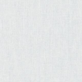 Коллекция  Flamant Honore, 78223