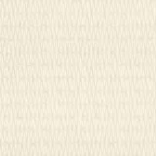 Колекція Factory IV, 428407