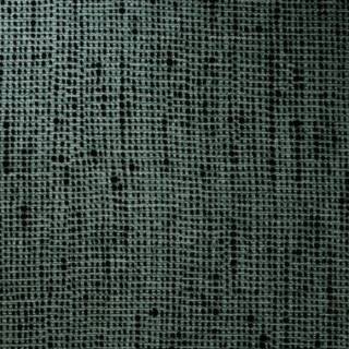 Коллекция  Essentials Les Tricots, 73020