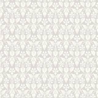 Коллекция  Anno, 4537