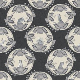 Колекція Ardmore Collection 109/9043