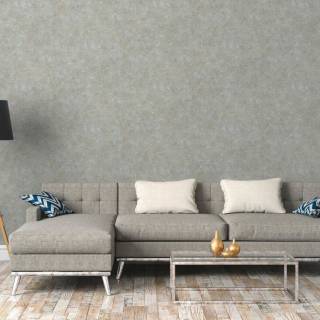 Коллекция  History of Art, 376557