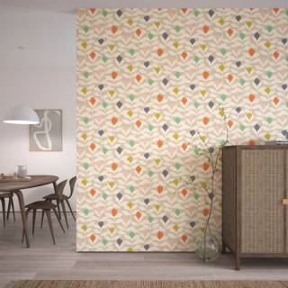 Коллекция Esala, NESW112215