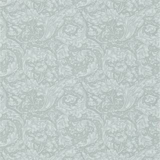 Колекція Compilation, DCMW216824