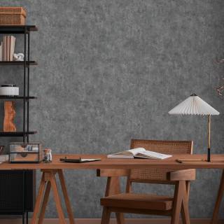 Коллекция Melange New Style, 12273-47