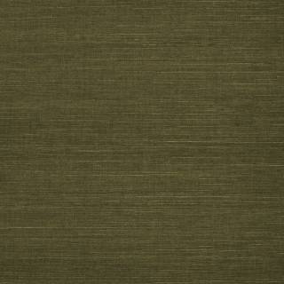 Коллекция Grasscloth Resource 4,  T5027